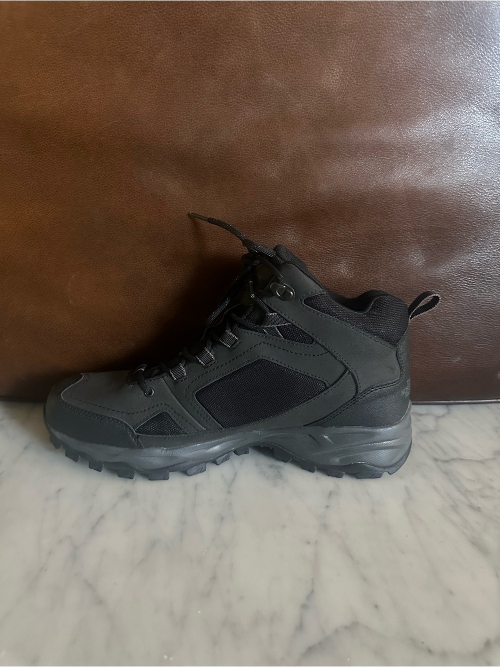 The North Face Hydroseal boots - Picture 5 of 11